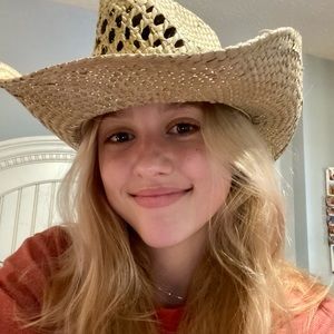 Meet your Posher, Jaden